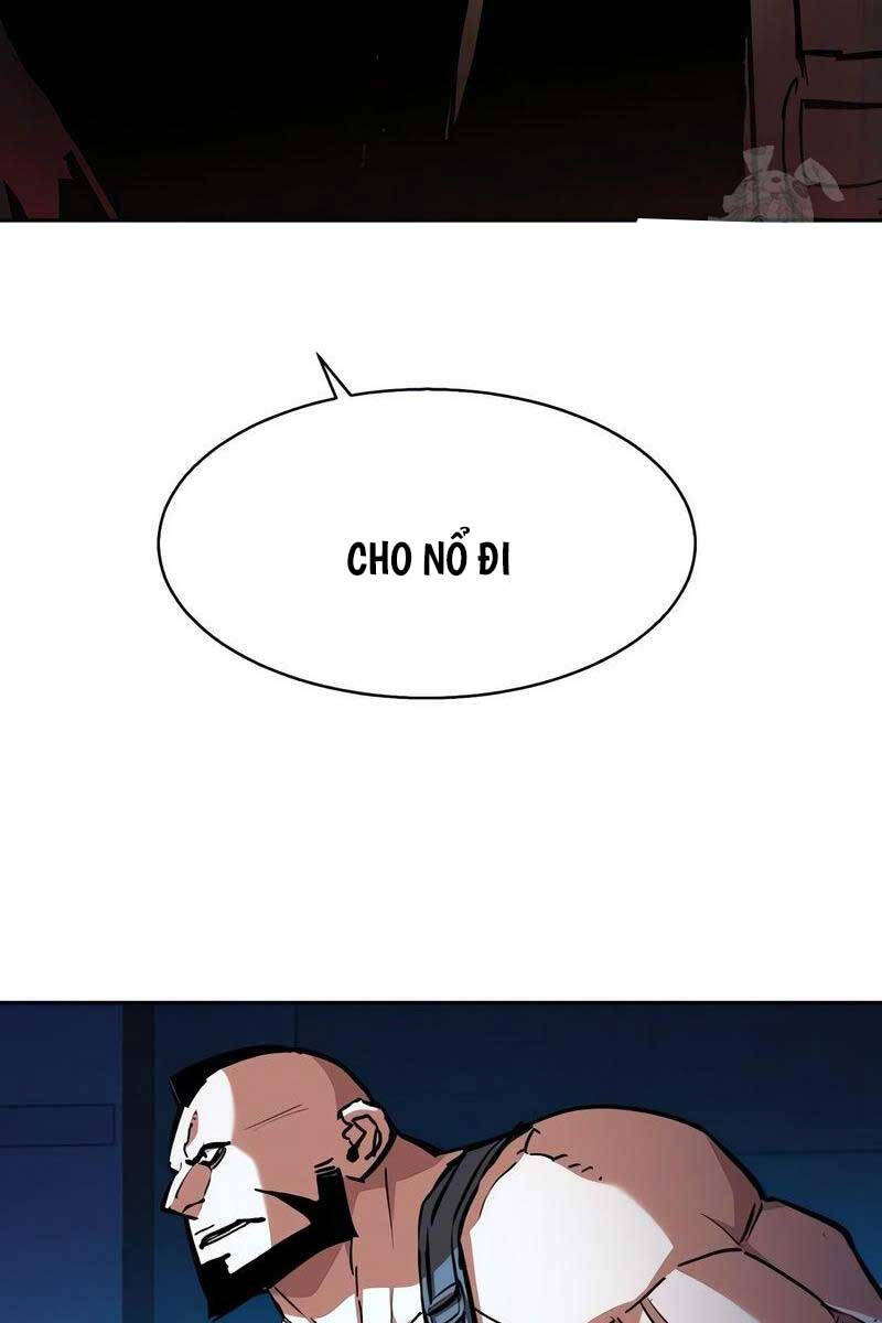 Bạn Học Của Tôi Là Lính Đánh Thuê Chapter 168 - Trang 2