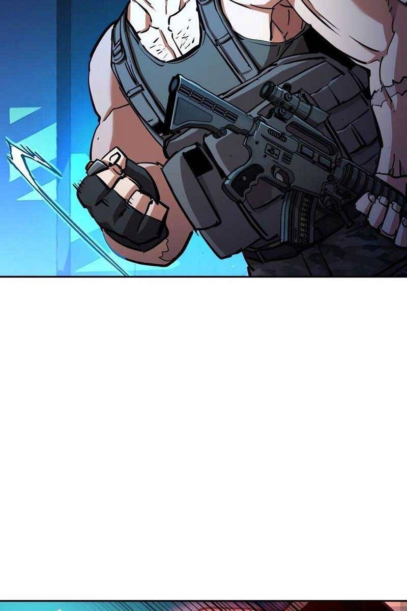 Bạn Học Của Tôi Là Lính Đánh Thuê Chapter 168 - Trang 2