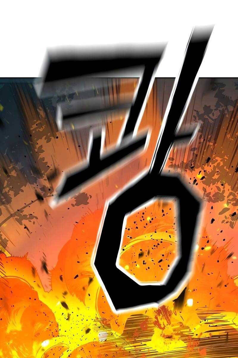 Bạn Học Của Tôi Là Lính Đánh Thuê Chapter 168 - Trang 2