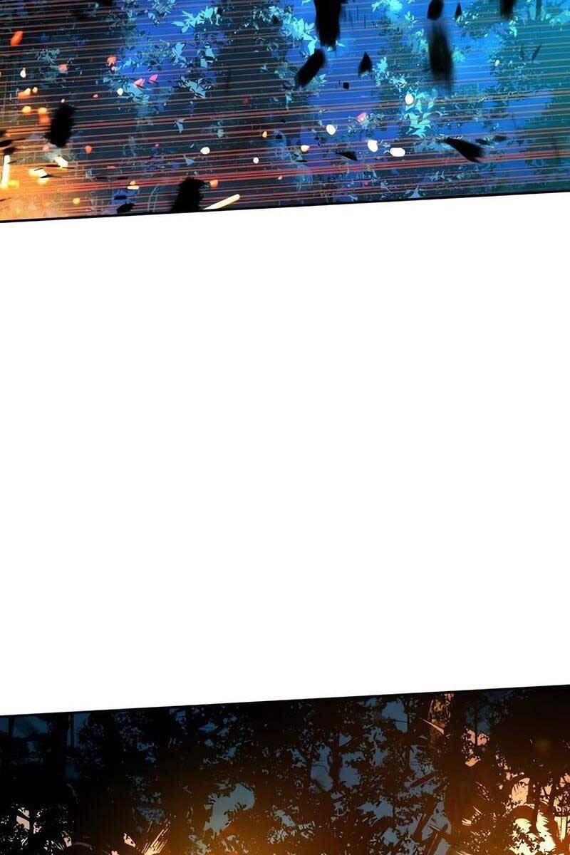 Bạn Học Của Tôi Là Lính Đánh Thuê Chapter 168 - Trang 2