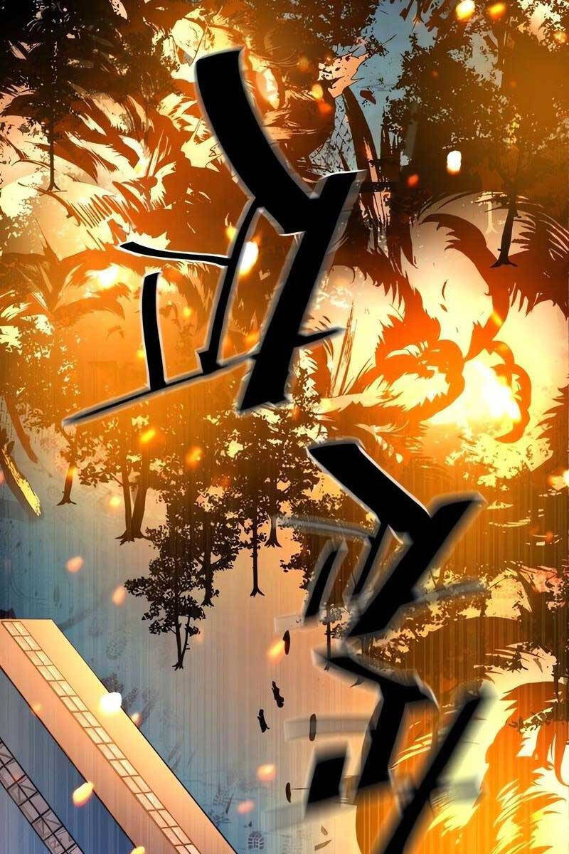 Bạn Học Của Tôi Là Lính Đánh Thuê Chapter 168 - Trang 2