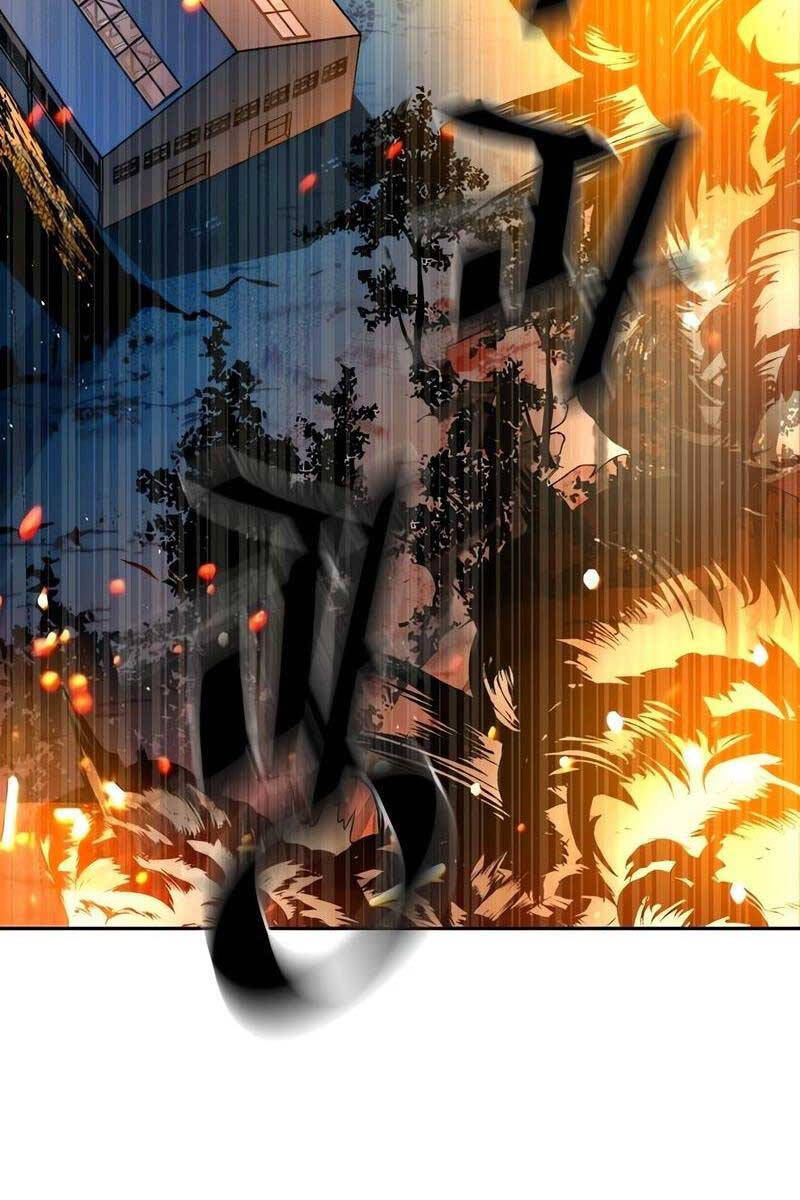 Bạn Học Của Tôi Là Lính Đánh Thuê Chapter 168 - Trang 2