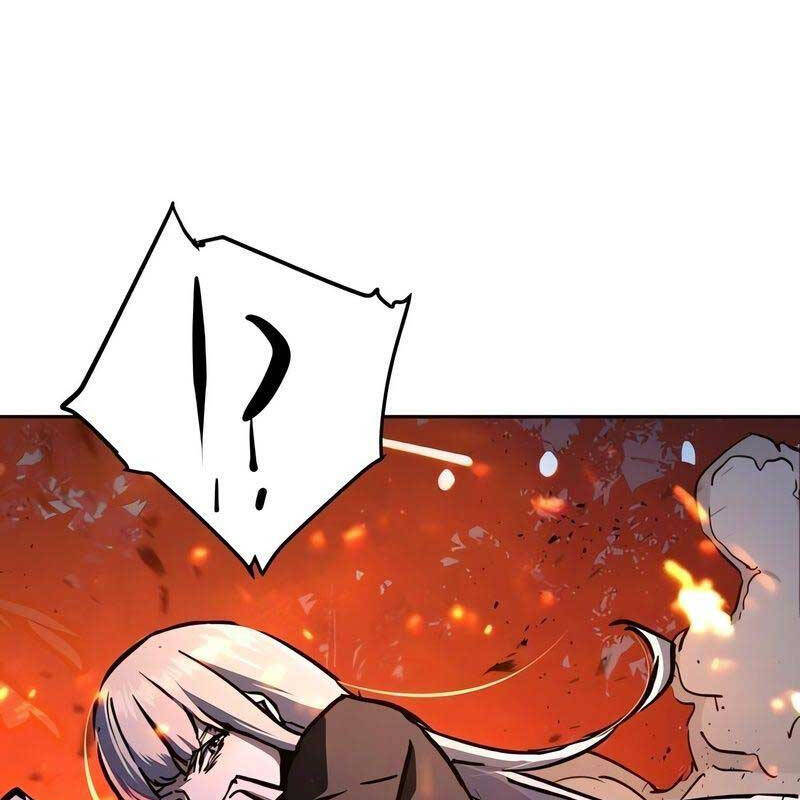 Bạn Học Của Tôi Là Lính Đánh Thuê Chapter 168 - Trang 2