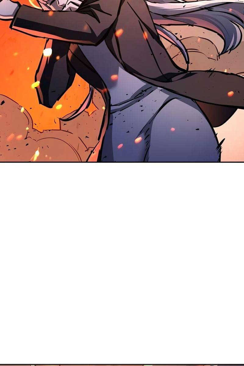 Bạn Học Của Tôi Là Lính Đánh Thuê Chapter 168 - Trang 2