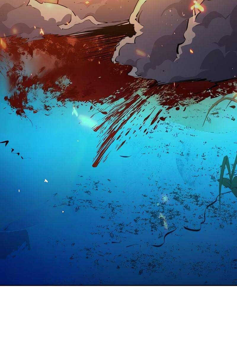 Bạn Học Của Tôi Là Lính Đánh Thuê Chapter 168 - Trang 2