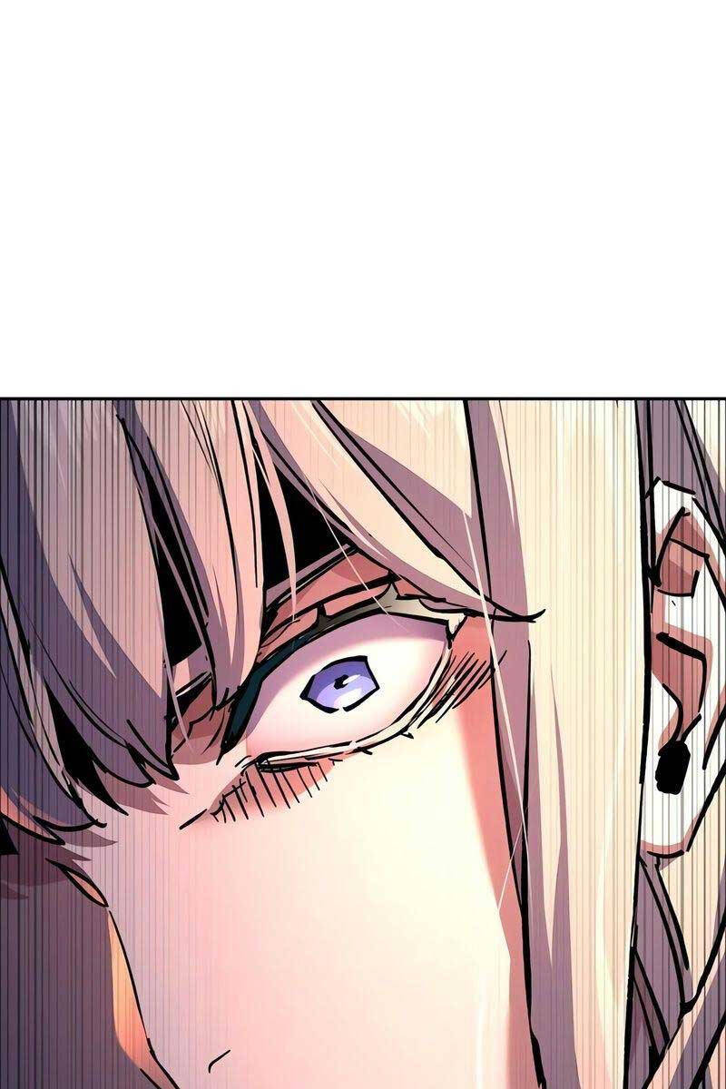 Bạn Học Của Tôi Là Lính Đánh Thuê Chapter 168 - Trang 2