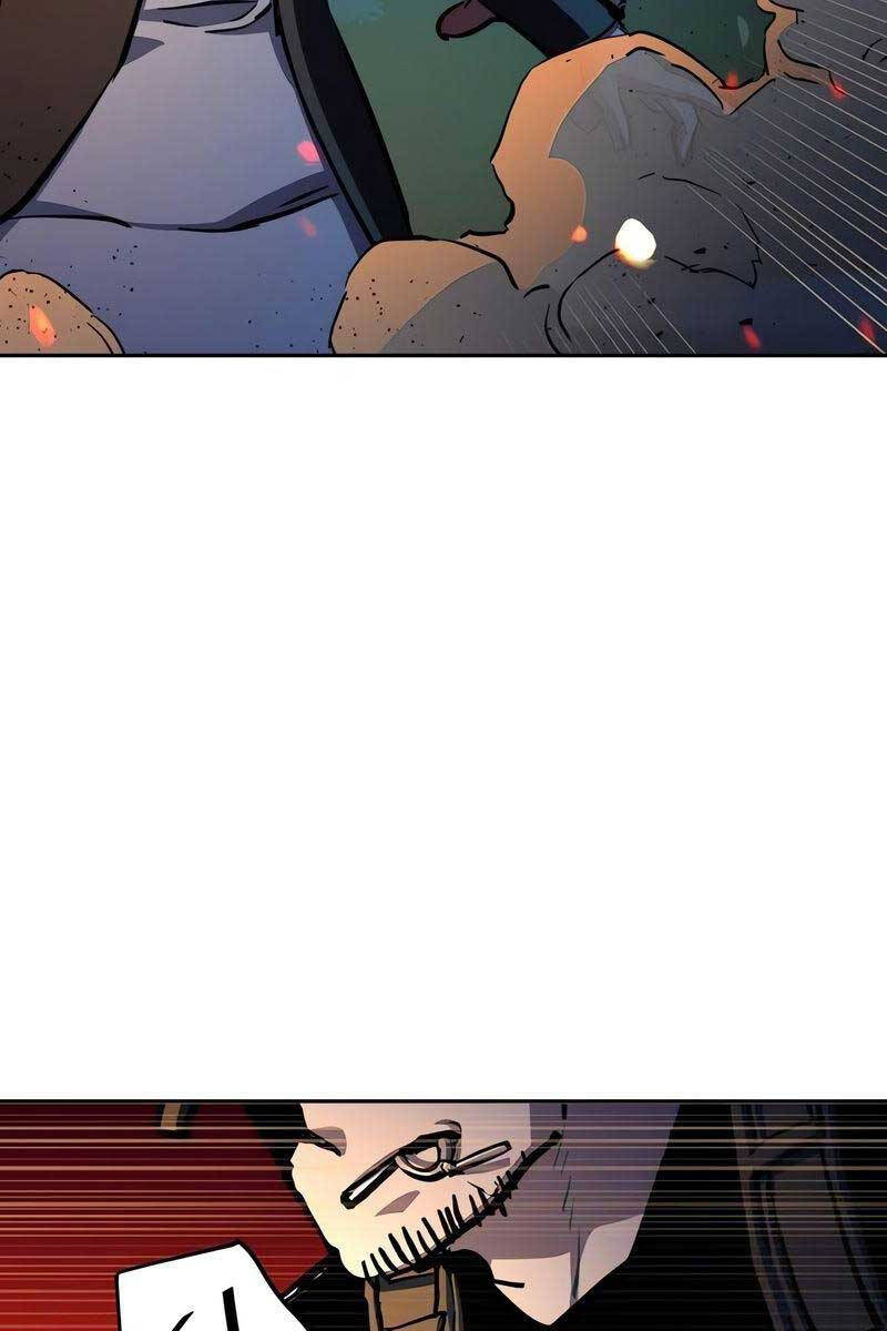 Bạn Học Của Tôi Là Lính Đánh Thuê Chapter 168 - Trang 2