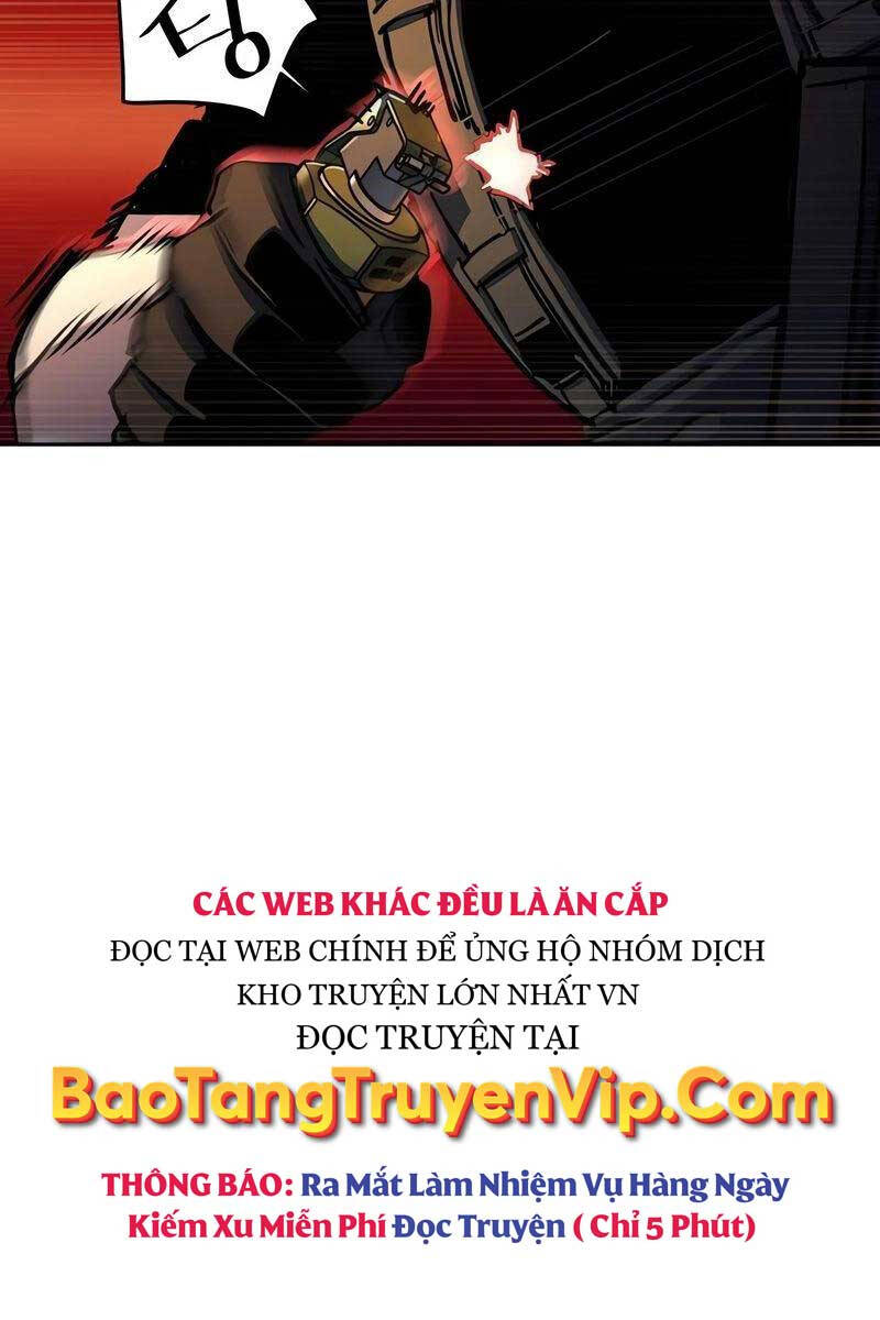 Bạn Học Của Tôi Là Lính Đánh Thuê Chapter 168 - Trang 2