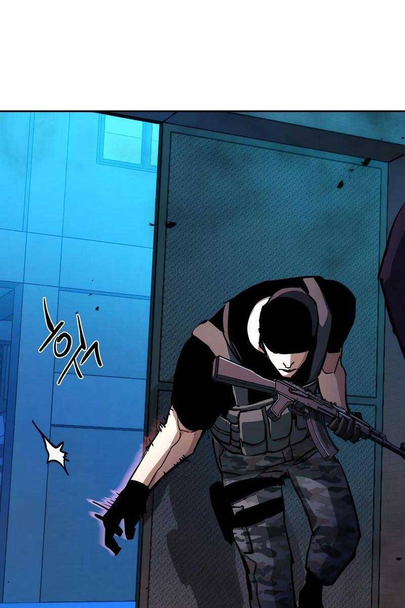 Bạn Học Của Tôi Là Lính Đánh Thuê Chapter 168 - Trang 2