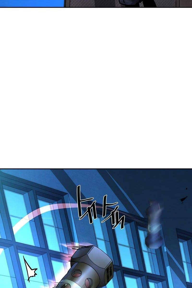 Bạn Học Của Tôi Là Lính Đánh Thuê Chapter 168 - Trang 2