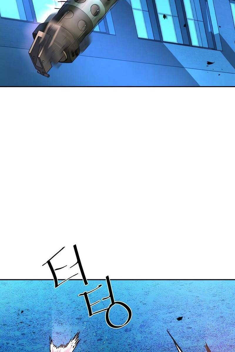 Bạn Học Của Tôi Là Lính Đánh Thuê Chapter 168 - Trang 2