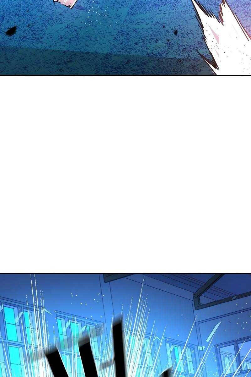 Bạn Học Của Tôi Là Lính Đánh Thuê Chapter 168 - Trang 2