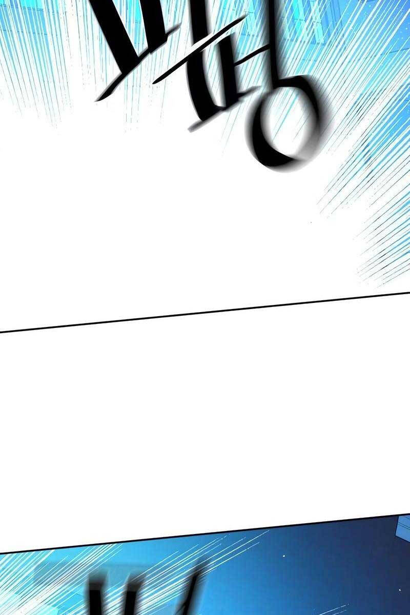 Bạn Học Của Tôi Là Lính Đánh Thuê Chapter 168 - Trang 2