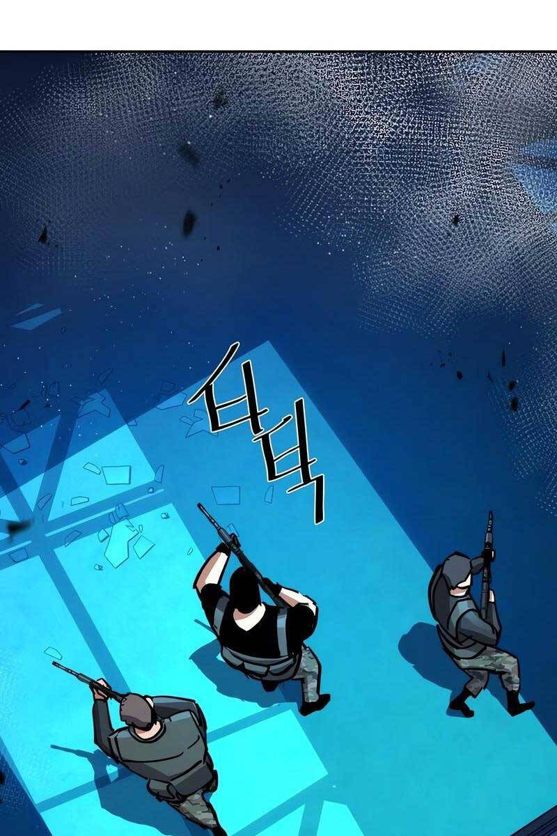 Bạn Học Của Tôi Là Lính Đánh Thuê Chapter 168 - Trang 2