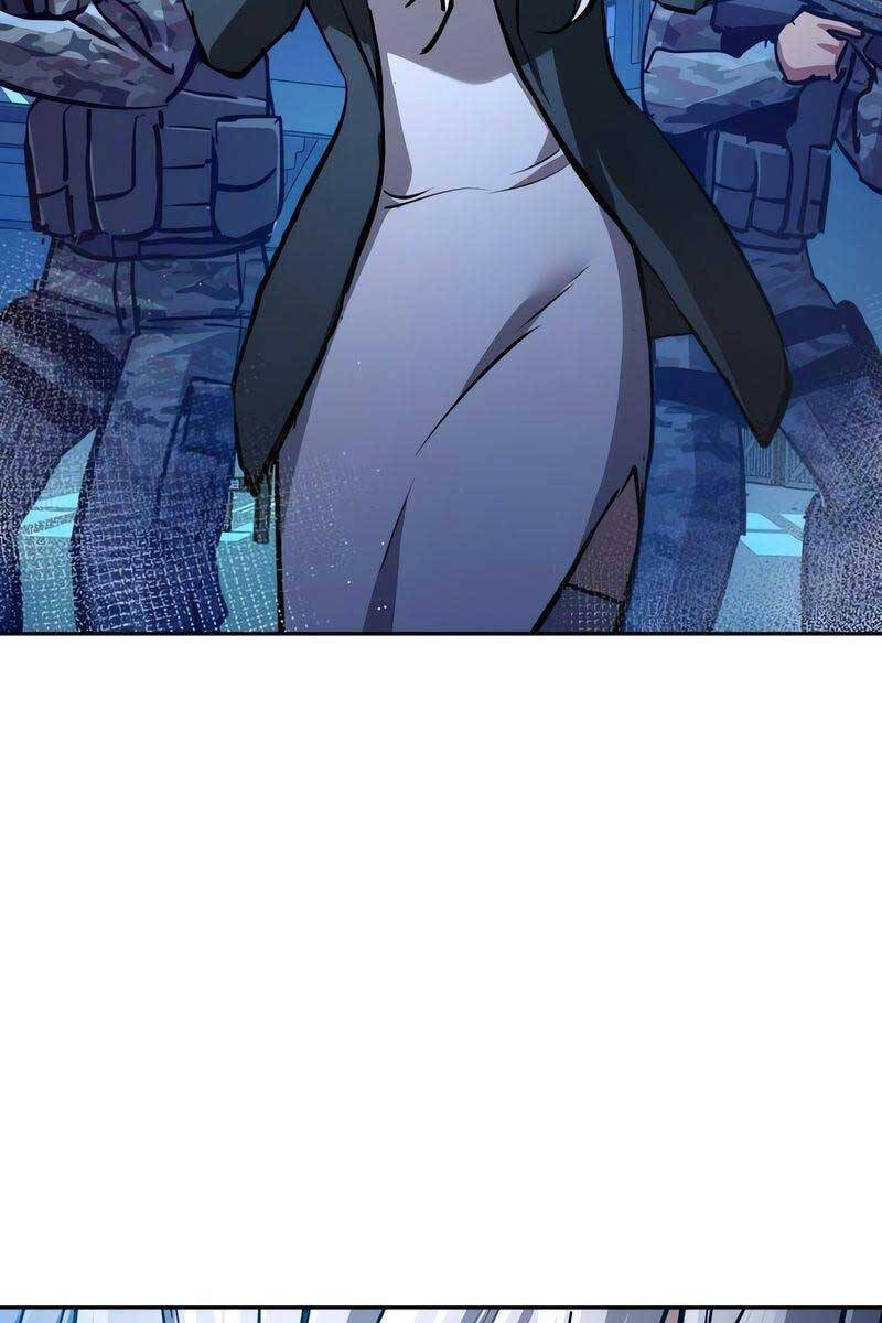 Bạn Học Của Tôi Là Lính Đánh Thuê Chapter 168 - Trang 2