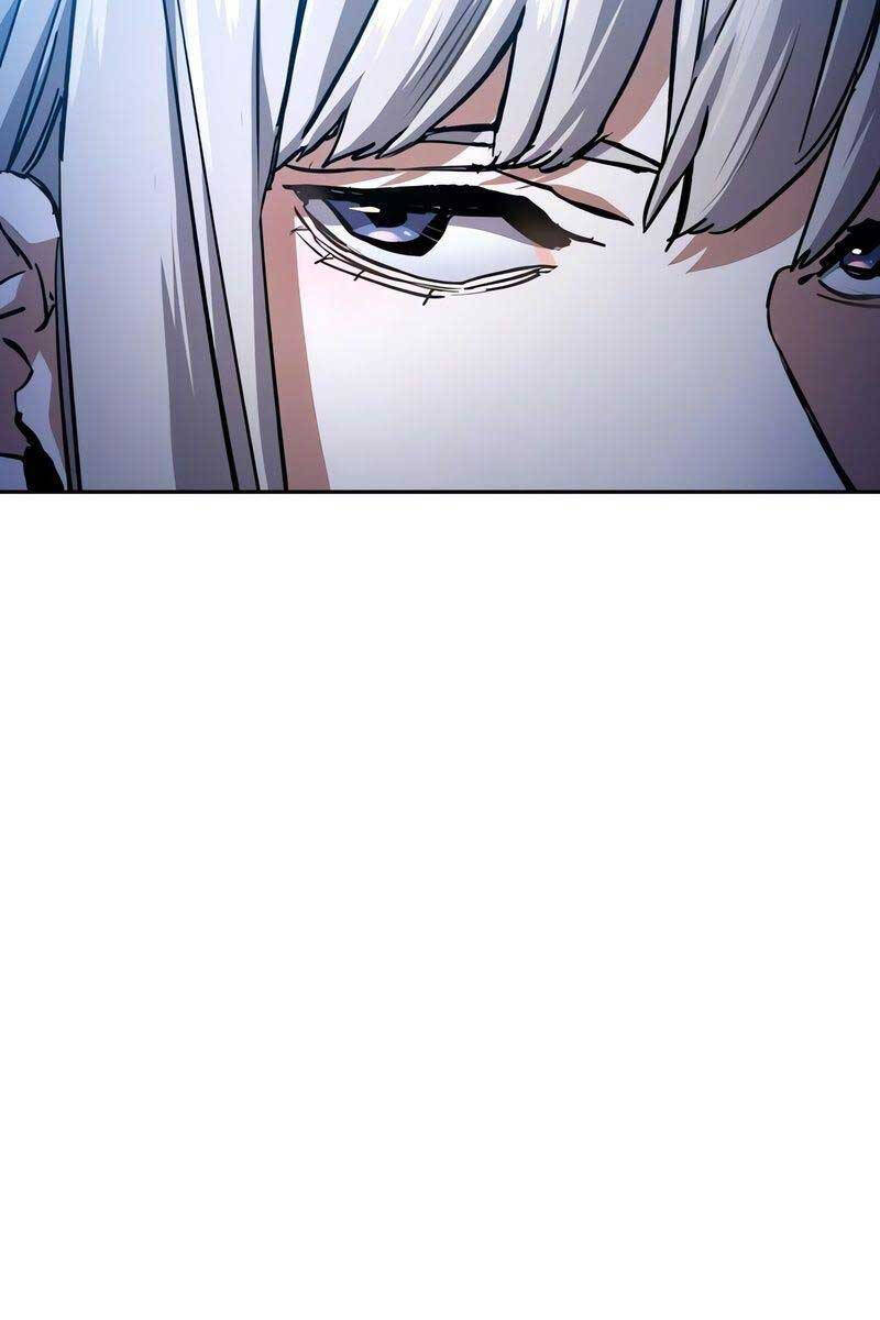 Bạn Học Của Tôi Là Lính Đánh Thuê Chapter 168 - Trang 2