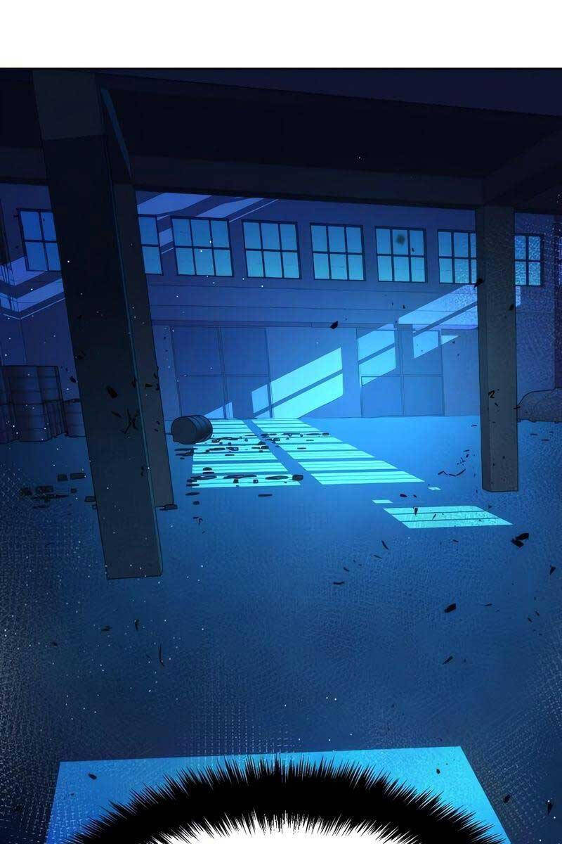 Bạn Học Của Tôi Là Lính Đánh Thuê Chapter 168 - Trang 2