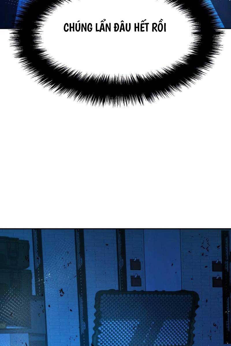 Bạn Học Của Tôi Là Lính Đánh Thuê Chapter 168 - Trang 2