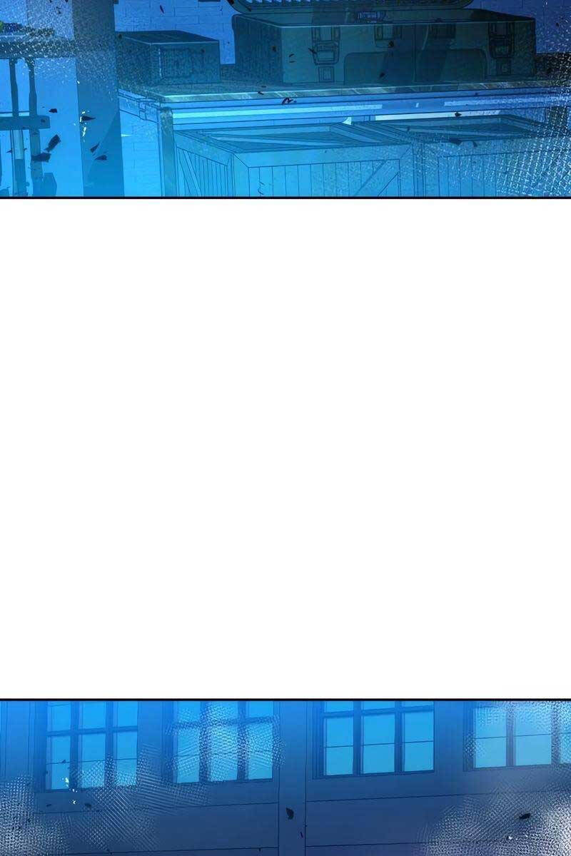 Bạn Học Của Tôi Là Lính Đánh Thuê Chapter 168 - Trang 2