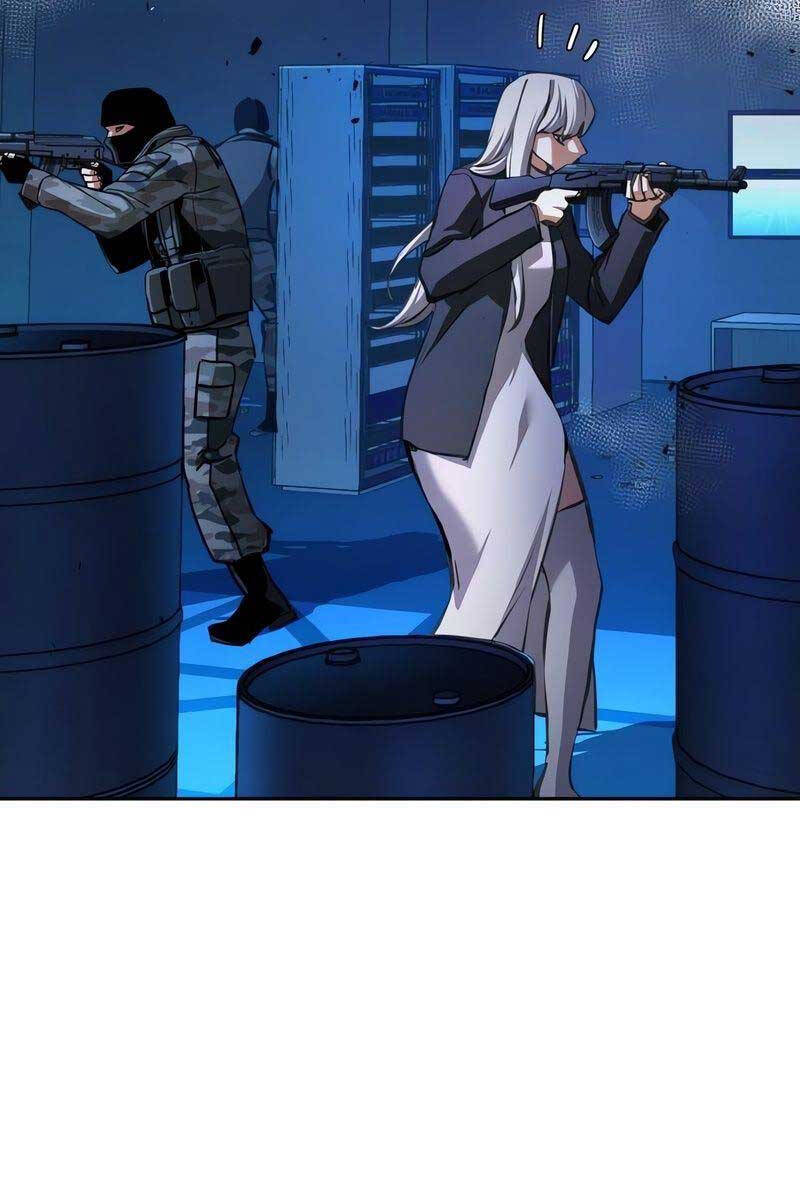 Bạn Học Của Tôi Là Lính Đánh Thuê Chapter 168 - Trang 2