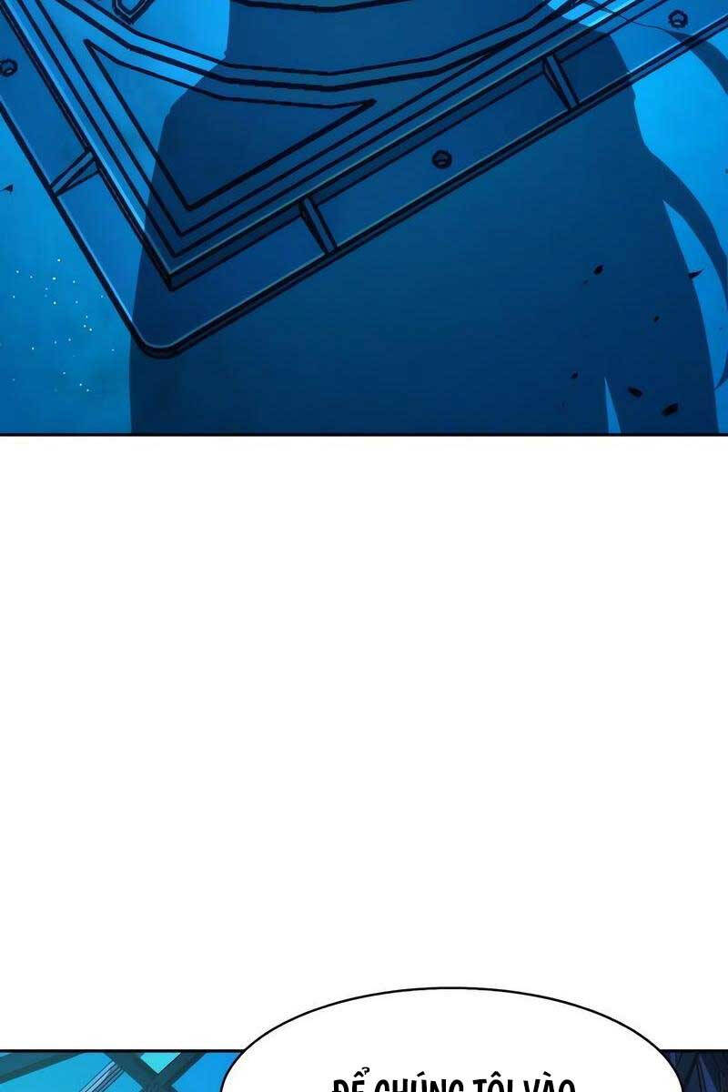 Bạn Học Của Tôi Là Lính Đánh Thuê Chapter 168 - Trang 2