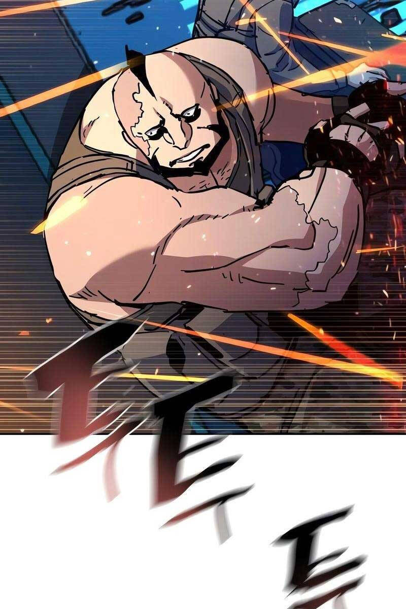 Bạn Học Của Tôi Là Lính Đánh Thuê Chapter 168 - Trang 2