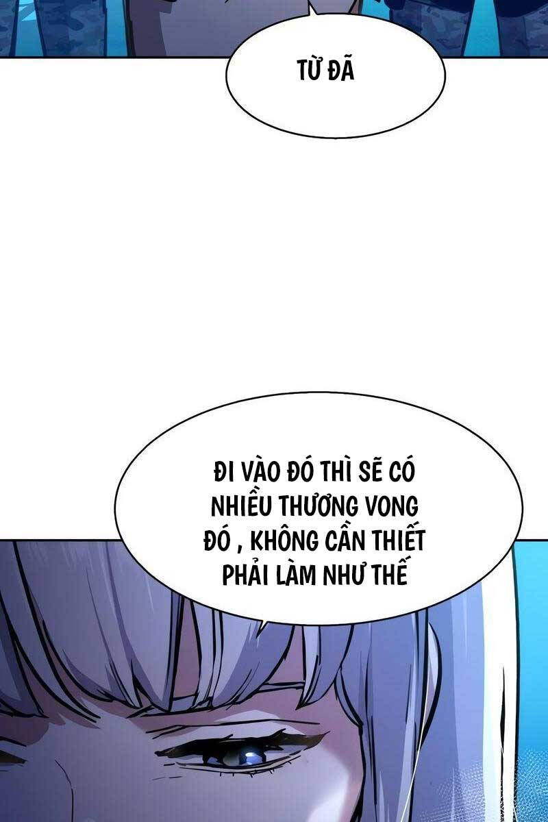 Bạn Học Của Tôi Là Lính Đánh Thuê Chapter 168 - Trang 2