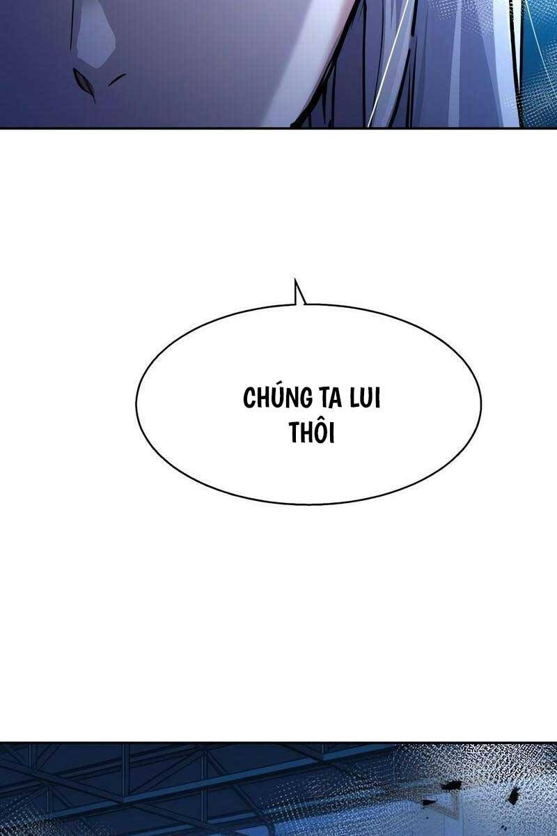 Bạn Học Của Tôi Là Lính Đánh Thuê Chapter 168 - Trang 2