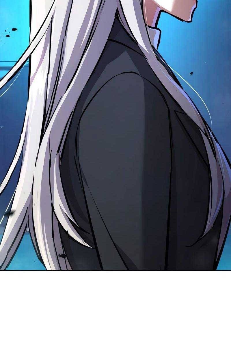 Bạn Học Của Tôi Là Lính Đánh Thuê Chapter 168 - Trang 2