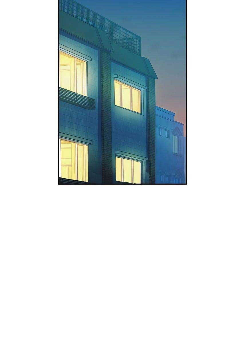 Bạn Học Của Tôi Là Lính Đánh Thuê Chapter 168 - Trang 2