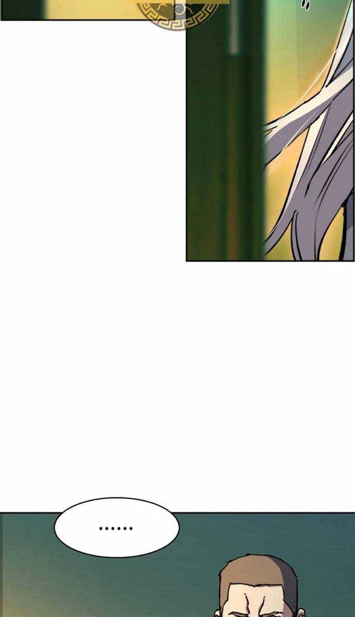 Bạn Học Của Tôi Là Lính Đánh Thuê Chapter 169 - Trang 2