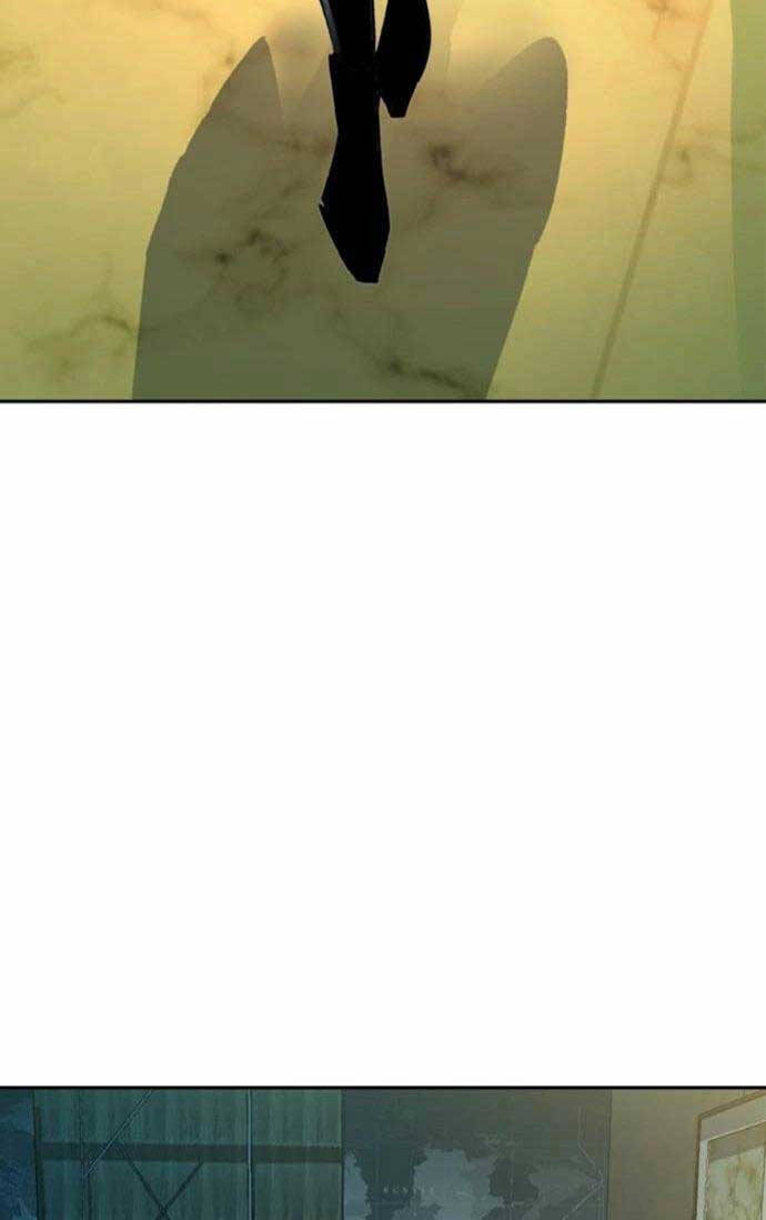 Bạn Học Của Tôi Là Lính Đánh Thuê Chapter 169 - Trang 2