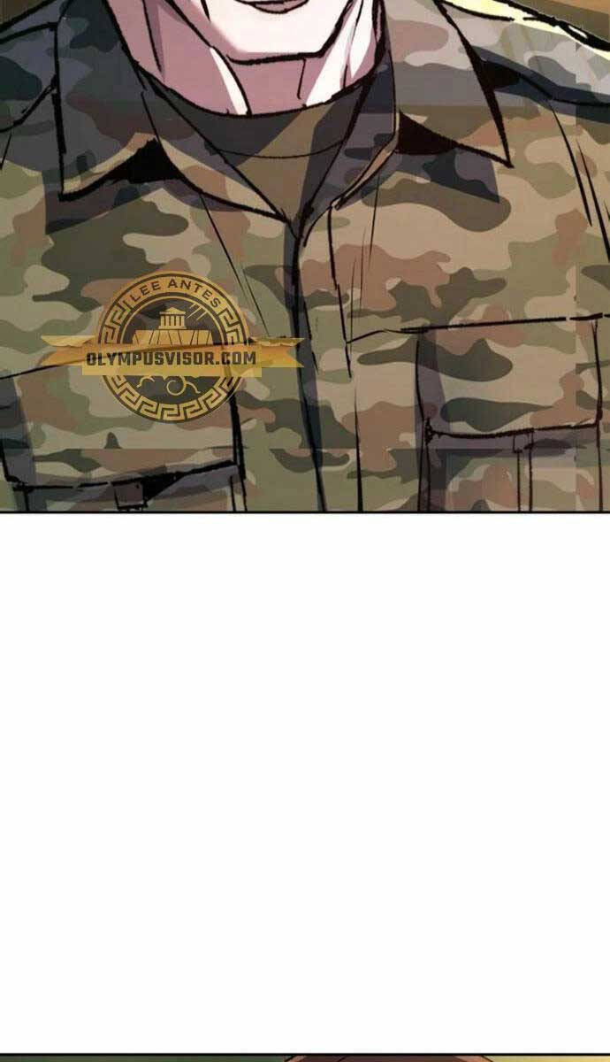 Bạn Học Của Tôi Là Lính Đánh Thuê Chapter 169 - Trang 2