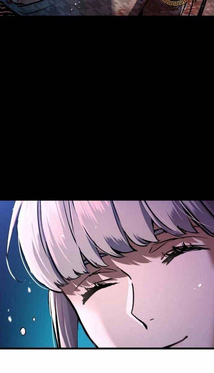 Bạn Học Của Tôi Là Lính Đánh Thuê Chapter 169 - Trang 2