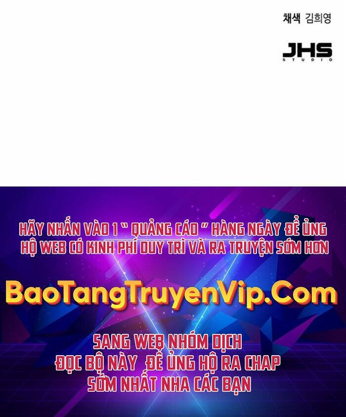 Bạn Học Của Tôi Là Lính Đánh Thuê Chapter 169 - Trang 2