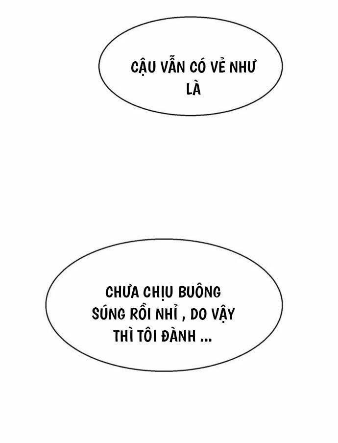 Bạn Học Của Tôi Là Lính Đánh Thuê Chapter 169 - Trang 2