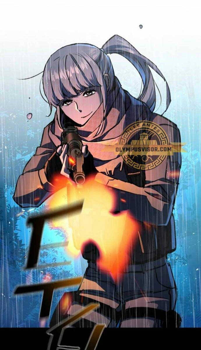 Bạn Học Của Tôi Là Lính Đánh Thuê Chapter 169 - Trang 2