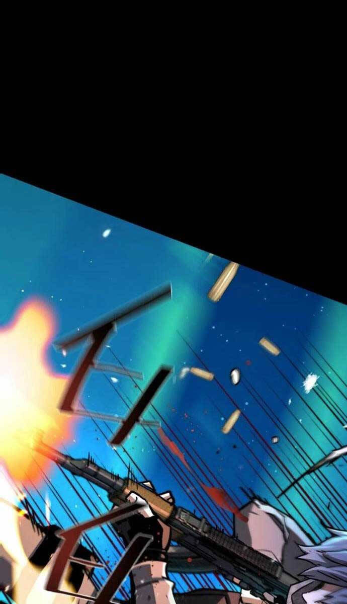 Bạn Học Của Tôi Là Lính Đánh Thuê Chapter 169 - Trang 2