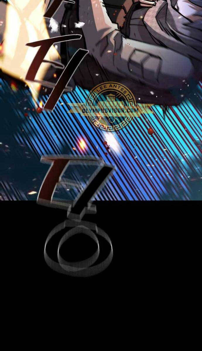 Bạn Học Của Tôi Là Lính Đánh Thuê Chapter 169 - Trang 2