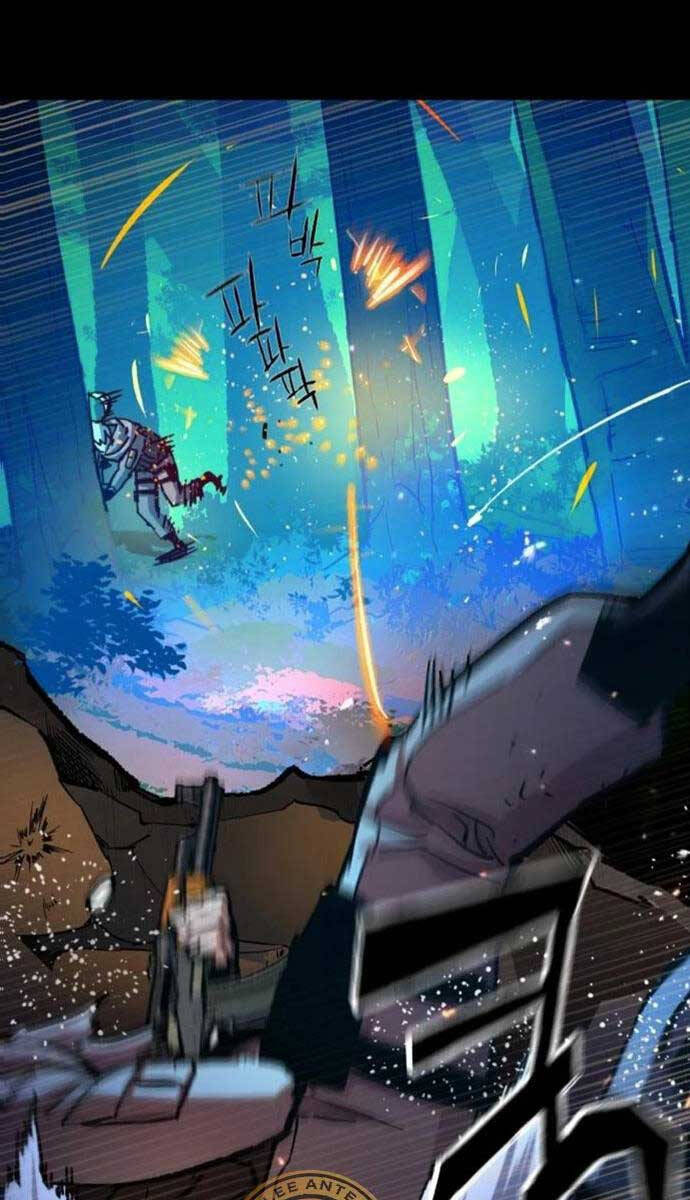 Bạn Học Của Tôi Là Lính Đánh Thuê Chapter 169 - Trang 2