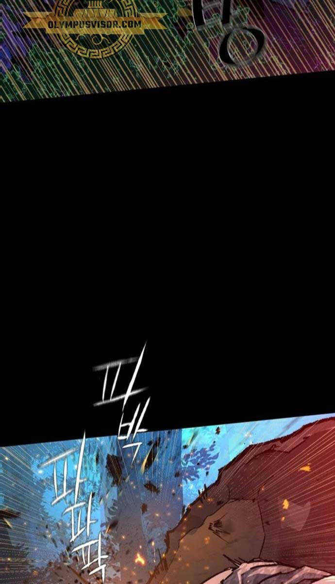 Bạn Học Của Tôi Là Lính Đánh Thuê Chapter 169 - Trang 2