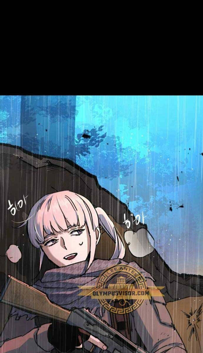 Bạn Học Của Tôi Là Lính Đánh Thuê Chapter 169 - Trang 2