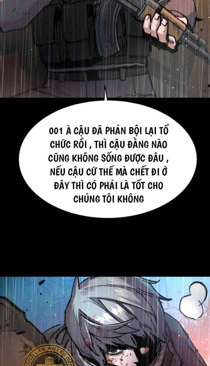 Bạn Học Của Tôi Là Lính Đánh Thuê Chapter 169 - Trang 2