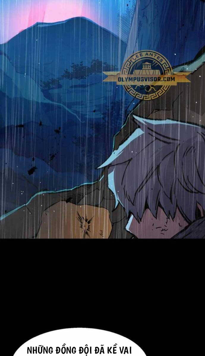 Bạn Học Của Tôi Là Lính Đánh Thuê Chapter 169 - Trang 2