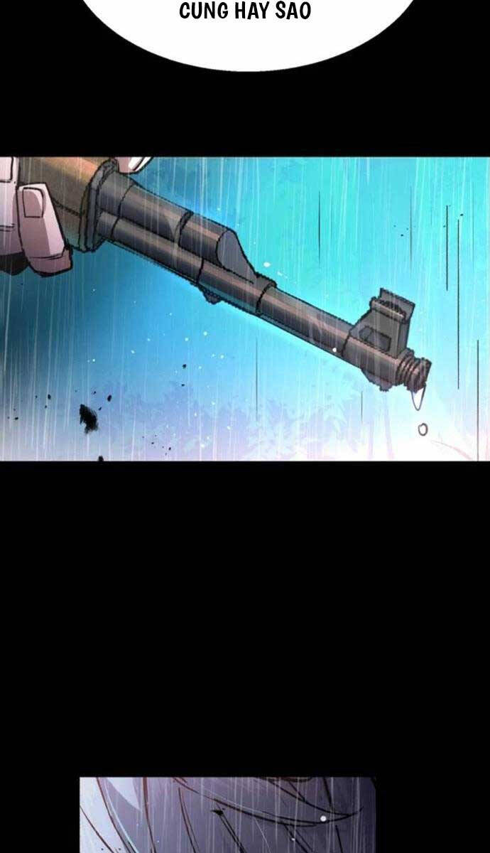 Bạn Học Của Tôi Là Lính Đánh Thuê Chapter 169 - Trang 2