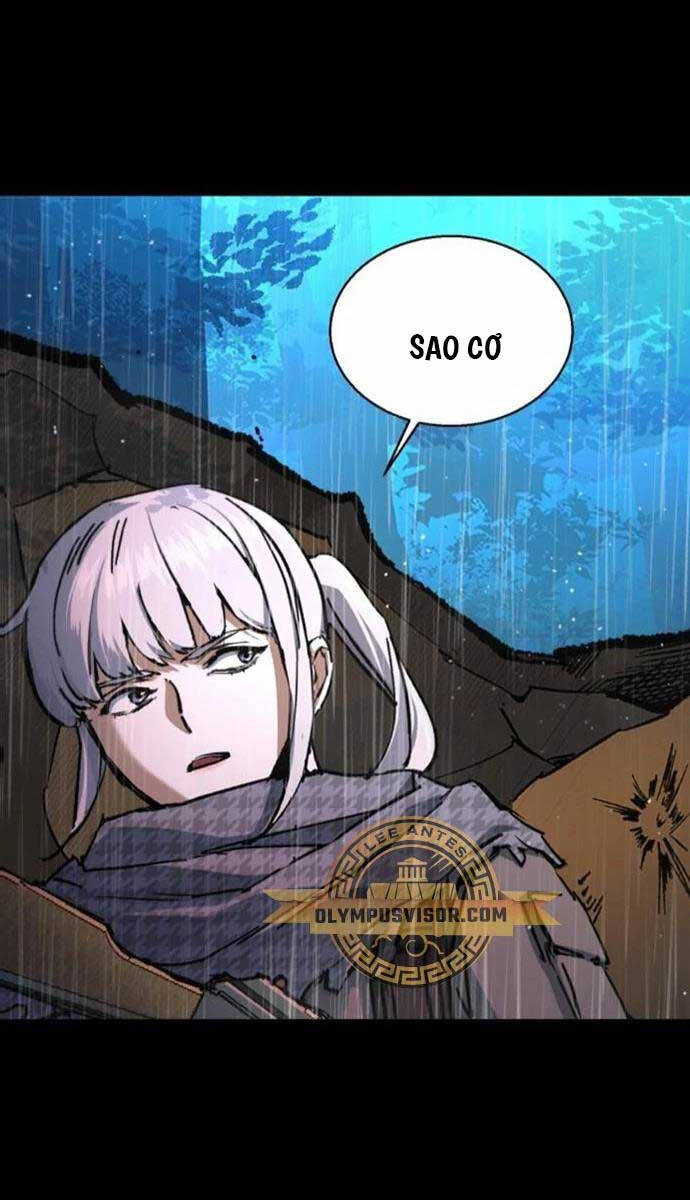 Bạn Học Của Tôi Là Lính Đánh Thuê Chapter 169 - Trang 2