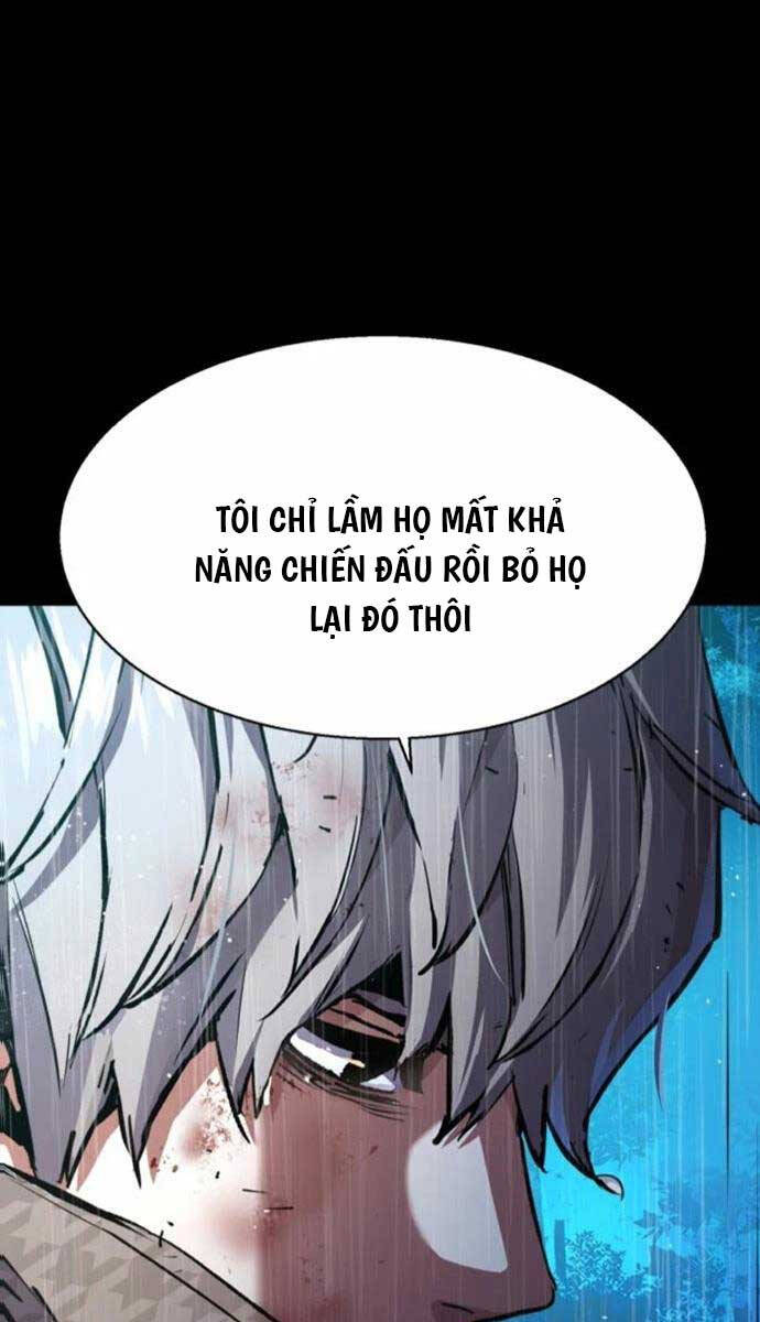 Bạn Học Của Tôi Là Lính Đánh Thuê Chapter 169 - Trang 2