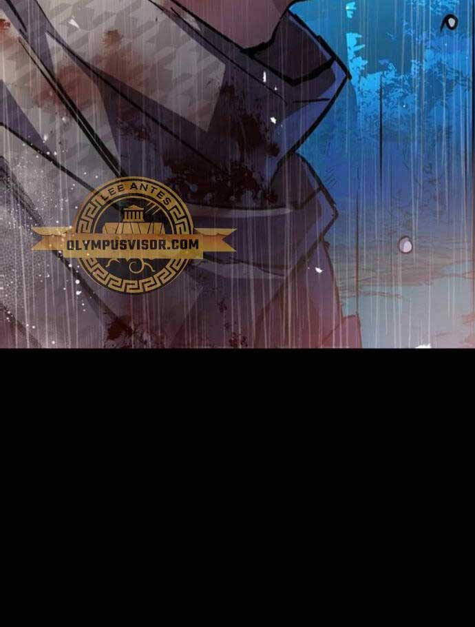 Bạn Học Của Tôi Là Lính Đánh Thuê Chapter 169 - Trang 2