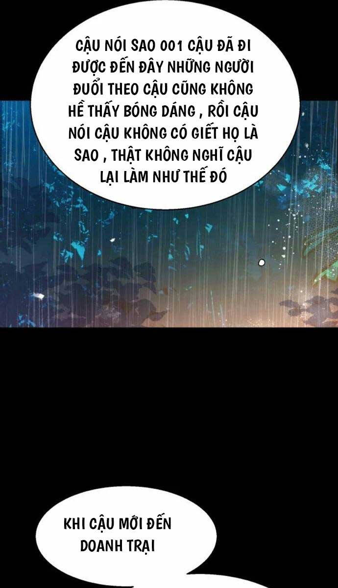 Bạn Học Của Tôi Là Lính Đánh Thuê Chapter 169 - Trang 2