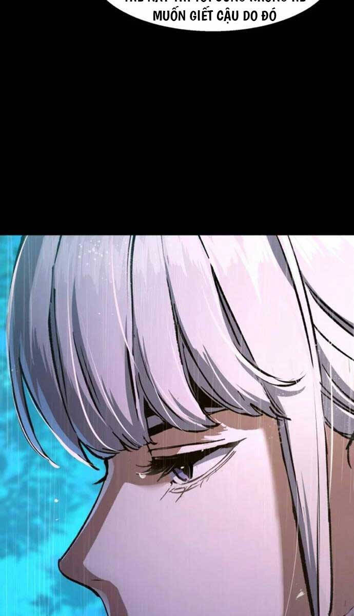 Bạn Học Của Tôi Là Lính Đánh Thuê Chapter 169 - Trang 2